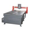 may dieu khac cnc jl-1325 hinh 1